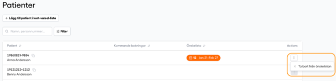 Önskelistan_ta_bort