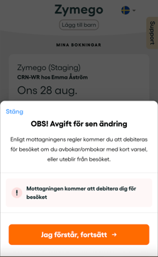 Avgift sen om_avbokning-1