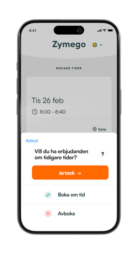 Group 1000001700-png