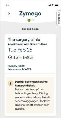 Passiv_tid_tid kan inte hanteras digitalt
