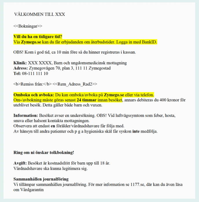 Screenshot 2025-05-24 at 17.14.45