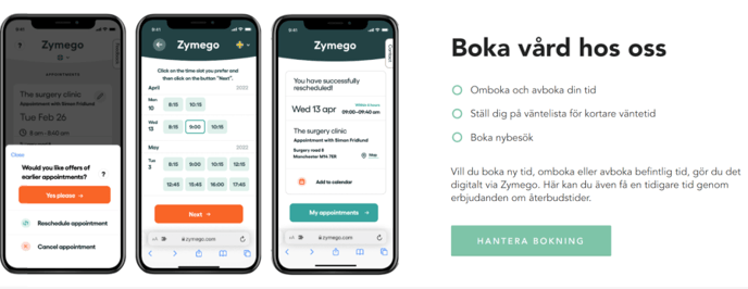 Screenshot 2025-05-24 at 20.11.01