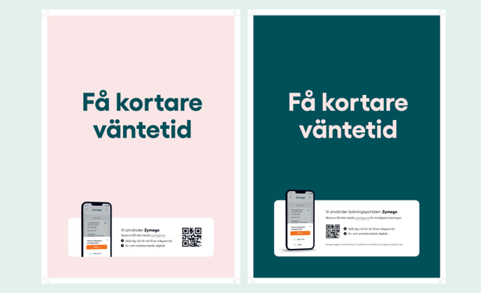 Screenshot 2025-05-24 at 20.20.03