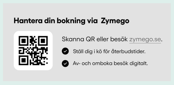 Screenshot 2025-05-24 at 20.26.31