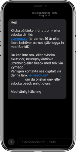 Screenshot 2025-05-24 at 21.14.03