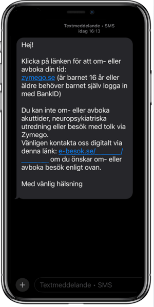 Screenshot 2025-05-24 at 21.14.03