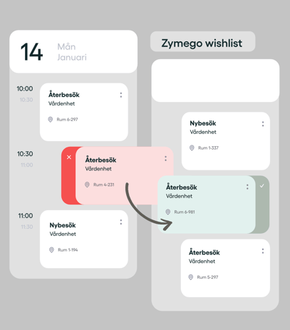 Screenshot 2025-06-06 at 12.11.18