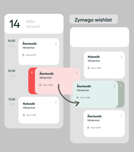 Screenshot 2025-06-06 at 12.11.18