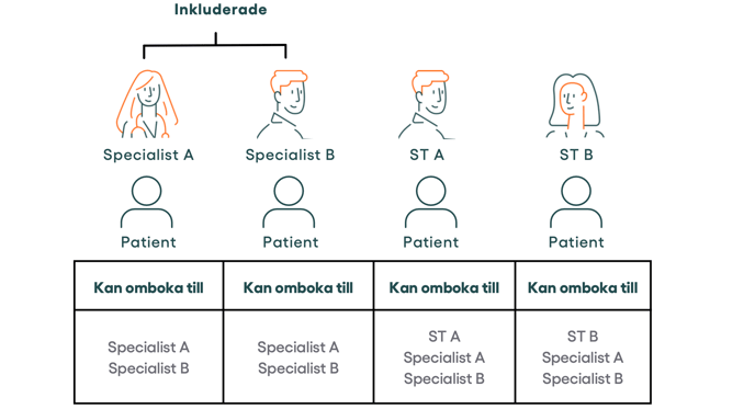 Screenshot 2025-06-07 at 17.20.46