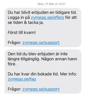 Screenshot 2025-07-05 at 14.45.01