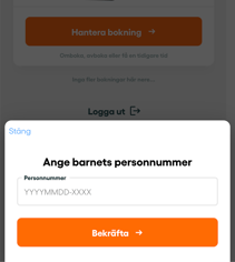 Screenshot 2025-07-05 at 20.47.54