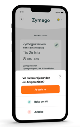 Screenshot 2025-07-05 at 23.50.07