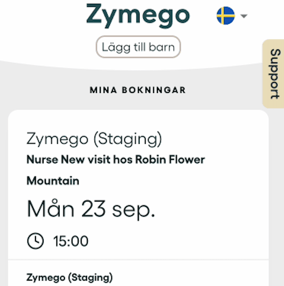 Screenshot 2025-07-06 at 00.23.37