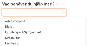 Screenshot 2025-07-07 at 18.50.24