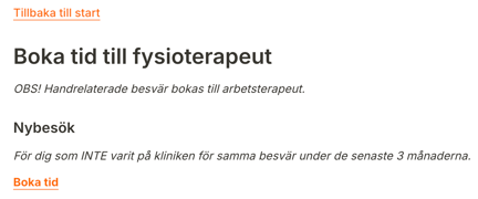 Screenshot 2025-07-07 at 18.54.47