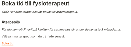 Screenshot 2025-07-07 at 19.08.24