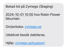 Screenshot 2025-07-08 at 18.21.20