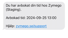 Screenshot 2025-07-08 at 18.22.06