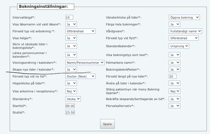 Screenshot 2025-07-08 at 19.17.45