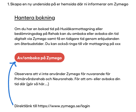 Screenshot 2025-07-16 at 18.10.52