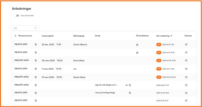 Skärmavbild 2024-11-17 kl. 19.14.02