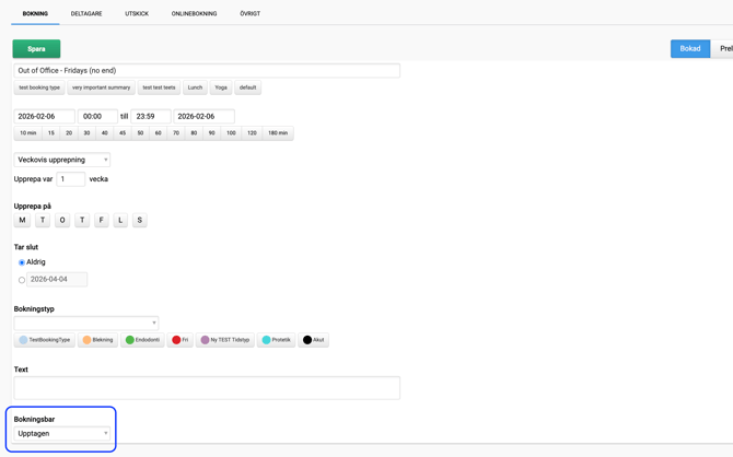Spärrade block i Muntra