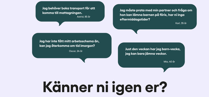 nybokning-känner ni igen er