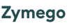 zymego-320x132.png]